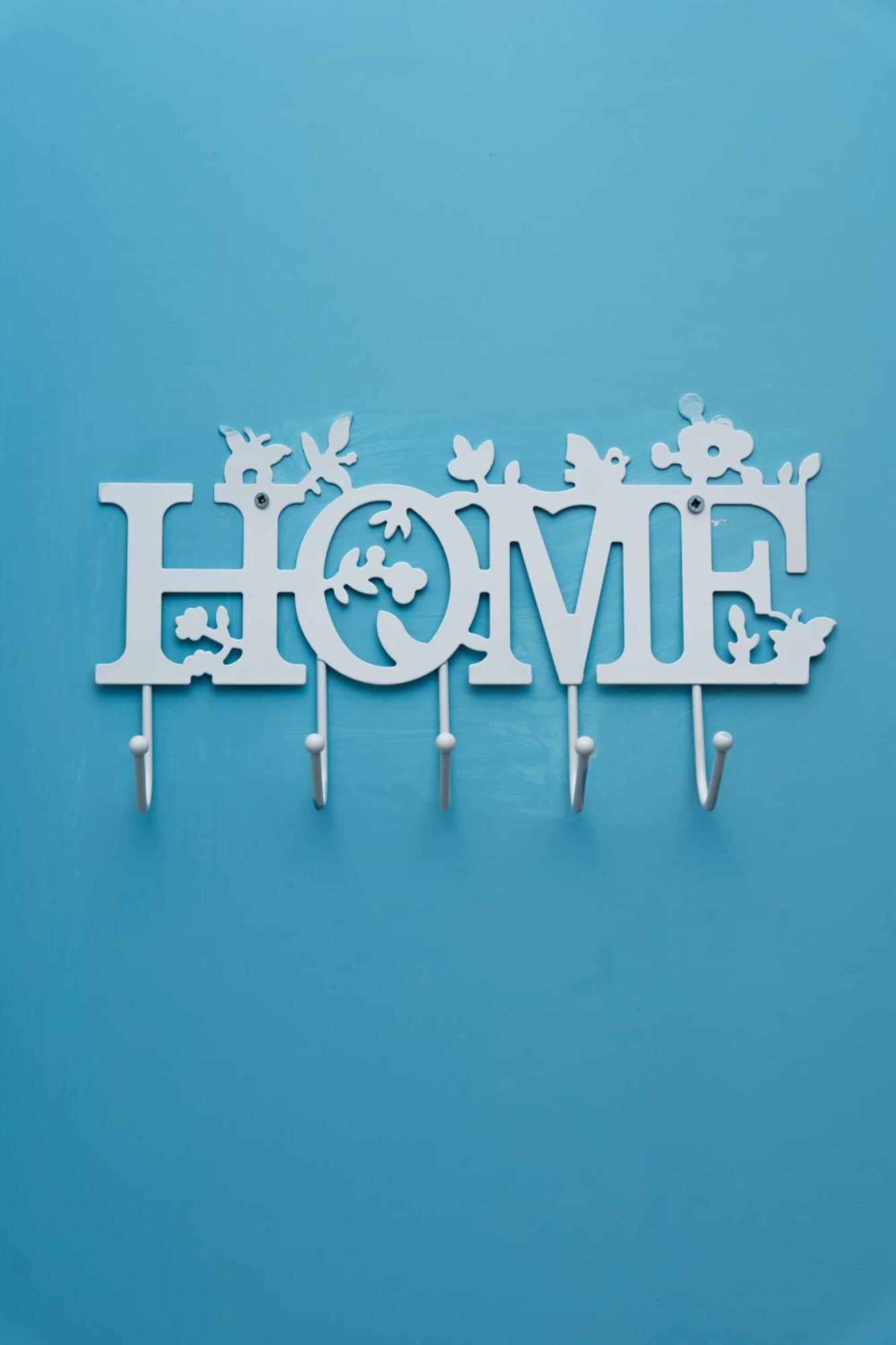 Apartment Ortensie Rom